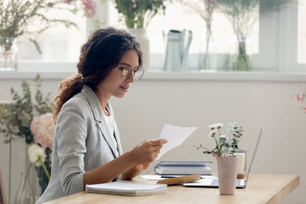 Best Financial Counseling and Guidance  in Menifee, CA