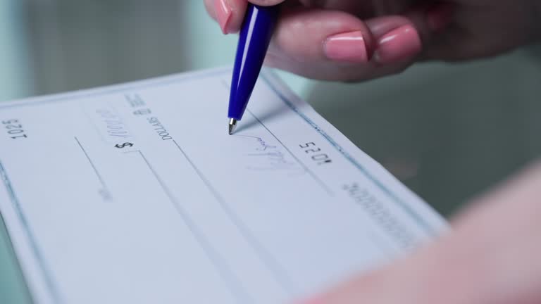 Best Financial Counseling and Guidance  in Menifee, CA