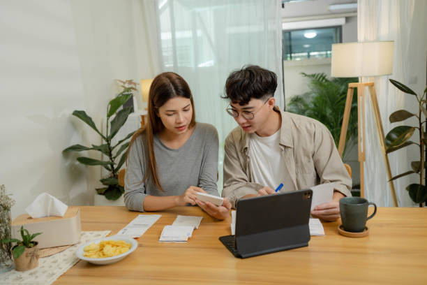 Best Debt Consolidation Loans  in Menifee, CA
