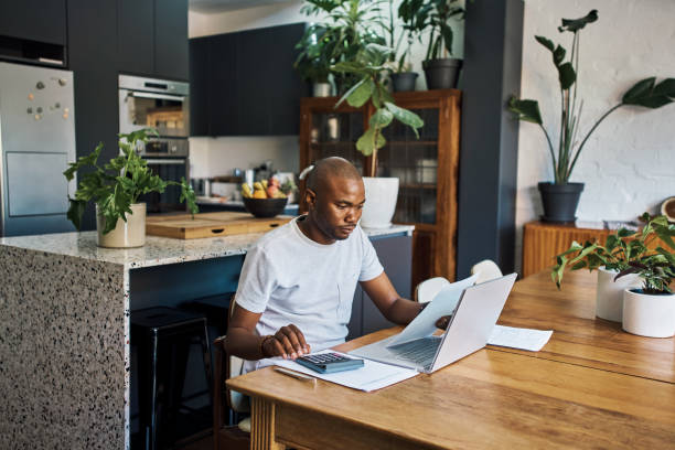 Best Small Business Administration (SBA) Loans  in Menifee, CA