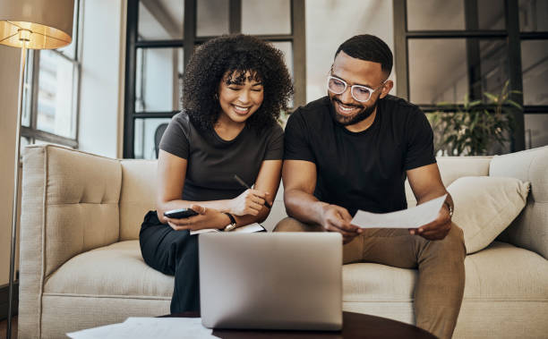 Best Student Loans  in Menifee, CA